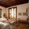 Luxury Liberty Apartment