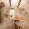 Trullo Perla Greta - Luxury Country Villa & private heated pool-7