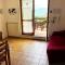 4Flats in Orto di Venanzio-71