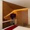 Space Tower Rooms-47