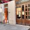 Tre Gigli a Firenze, 5 minutes from station, via Palazzuolo 55-13