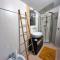 Corte L'Ovo - Country House 15 minutes from the heart of Verona-25