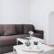Easylife - Comfy flat a few steps from Navigli-19