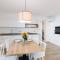 Lorent House-17