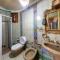 Etnica Penthouse-13