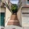 Hostdomus - Sea view suite-29