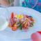 Felix Hotels - Hotel La Coluccia-34