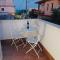Casa Salmar 40 meters from the sandy beach with wifi-37