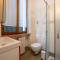 Residenze Giulietta Capuleti 2-5