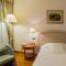 Best Western Hotel Globus City-2