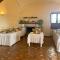 Hotel Villa Campana-43
