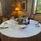 LEAR • Dining Club-25