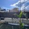 Villa Mia Mondello, 200m to beach, private parking-58