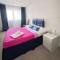 Villa Mia Mondello, 200m to beach, private parking-63