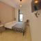 Tao House-7