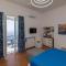 Salvo's House-63