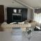 Home sweet home