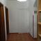 All ombra del carrubo-6