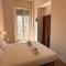 Casetta 181 - Central Flat in Naples - My Place-18
