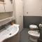 Casetta 181 - Central Flat in Naples - My Place-19