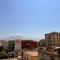 Casetta 181 - Central Flat in Naples - My Place-26