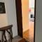 Casetta 181 - Central Flat in Naples - My Place-38