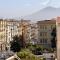 Casetta 181 - Central Flat in Naples - My Place-40