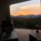B&B La Terrazza-14