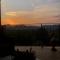 B&B La Terrazza-15