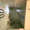 Artist House Trastevere-17