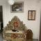 Artist House Trastevere-32