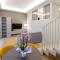 Teatro Romano Exclusive Suites-63
