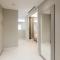 Teatro Romano Exclusive Suites-60