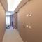 Teatro Romano Exclusive Suites-78
