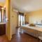 B&B Pedra Rubia-16