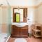 B&B Pedra Rubia-22