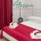 Alessia Sweet Home-40