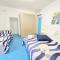 Chiaia Di Rose Rooms & Apartment-9