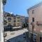 Domus Aurea-9