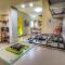 Bild des Casa Nina