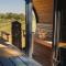 Tuscany Living - Terra Antica-4