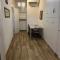 Paganino rooms-20