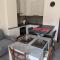 Perseo case vacanze Mameli Apartment-5