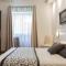 Dulcis In Vatican b&b-7