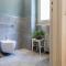 Dulcis In Vatican b&b-8