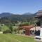 Albergo Chalet Abete Rosso-2