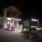 Albergo Chalet Abete Rosso-3