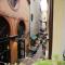 Albergo delle Drapperie-80