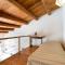Casa Sarculla-10