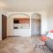 Sherden suites - Your House in Sardinia-47